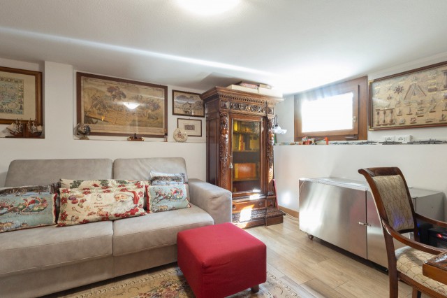 Casa Singola in Vendita a Quarto d'Altino